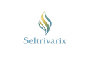 Seltrivarix - Home